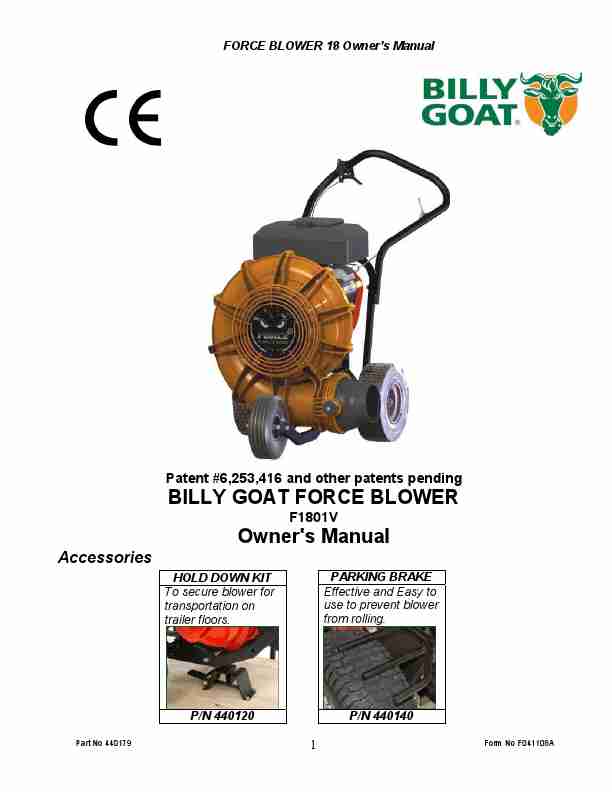 Billy Goat Blower F1801V-page_pdf